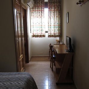 Habitación Matrimonial Doble